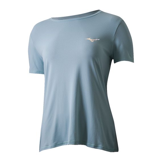 Camiseta Mizuno Pro UV F