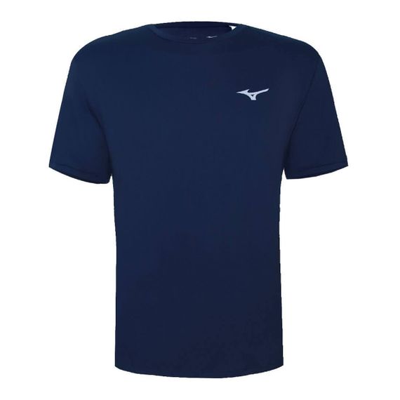 Camiseta Mizuno Run Pro UV