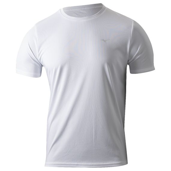 Camiseta Mizuno Run Spark 2