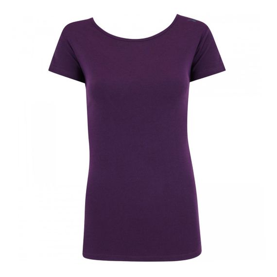 Camiseta Mizuno Soul Fit X