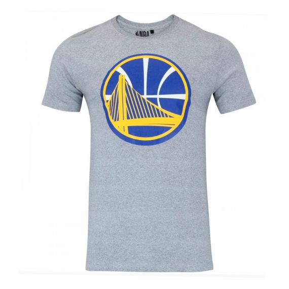 Camiseta NBA Big Golden State