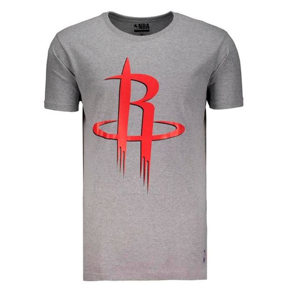 Camiseta NBA Big Houston Rockets
