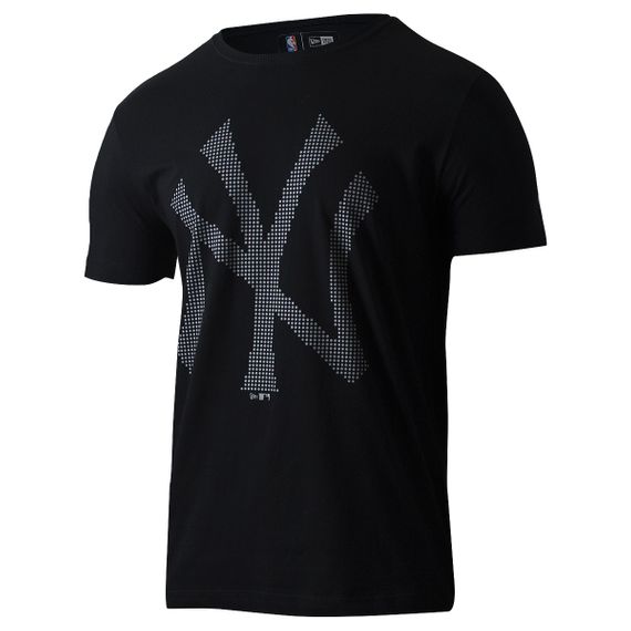 Camiseta New Era New York Yankees