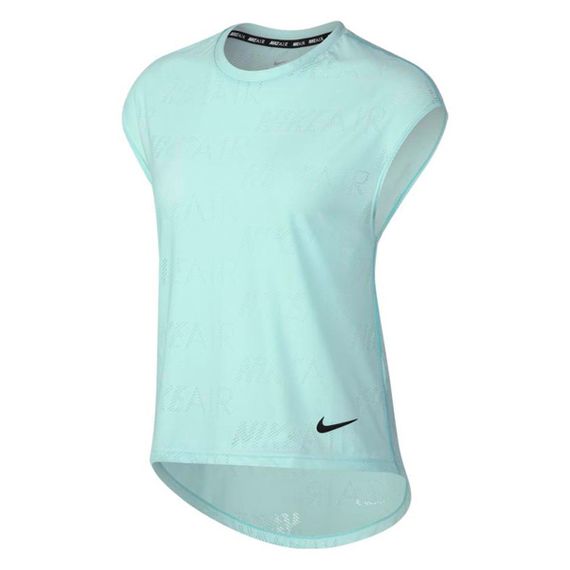 Camiseta Nike AIR
