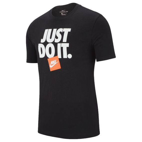 Camiseta Nike Breathe NSW TEE