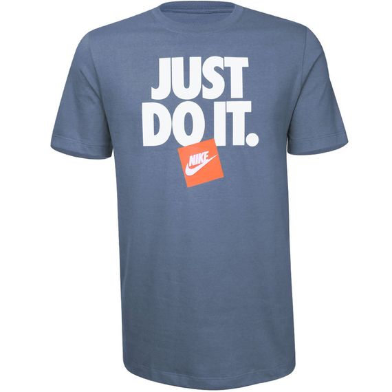 Camiseta Nike Breathe NSW TEE