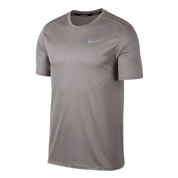 Camiseta Nike Breathe Run Top ss