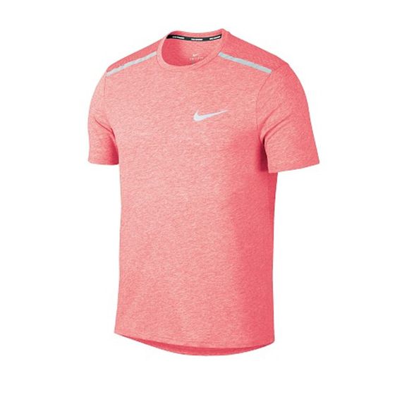 Camiseta Nike Breathe Tailwind Top SS