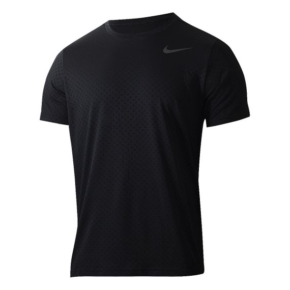 Camiseta Nike Brt Ss Vent
