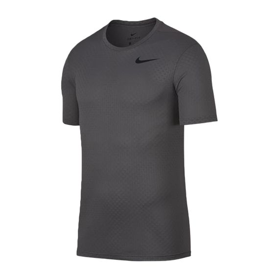 Camiseta Nike Brt Ss Vent