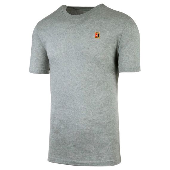 Camiseta Nike Court Heritage TEE