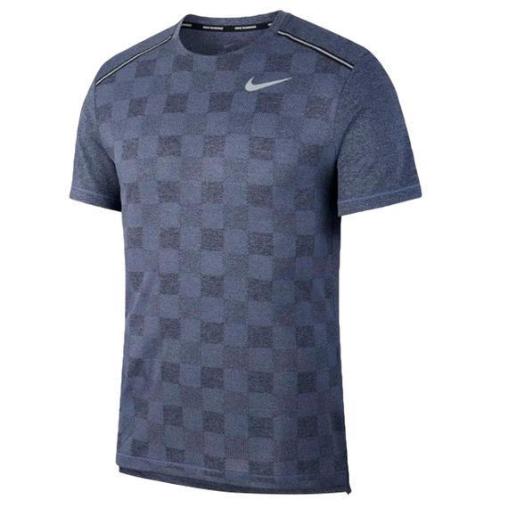 Camiseta Nike DF Miler