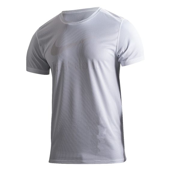 Camiseta Nike Dri Fit