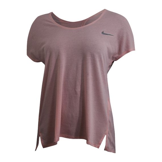 Camiseta Nike Dri Fit Miler