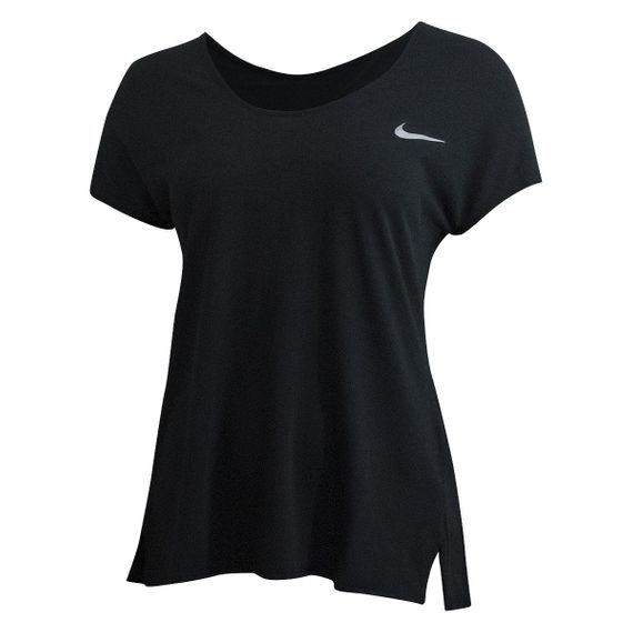 Camiseta Nike Dri Fit Miler