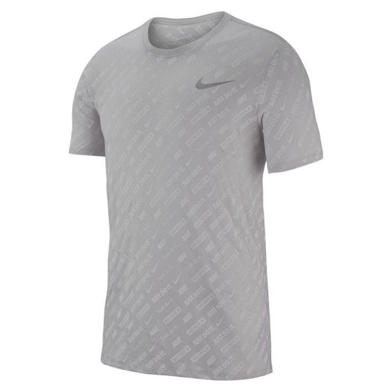 Camiseta Nike Dry