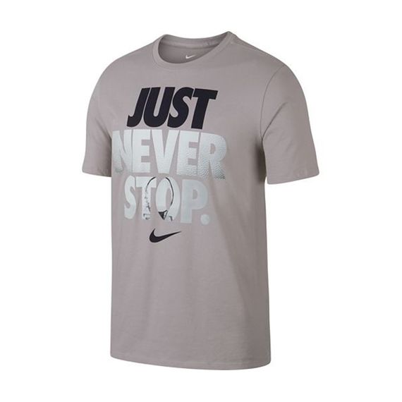 Camiseta Nike Dry