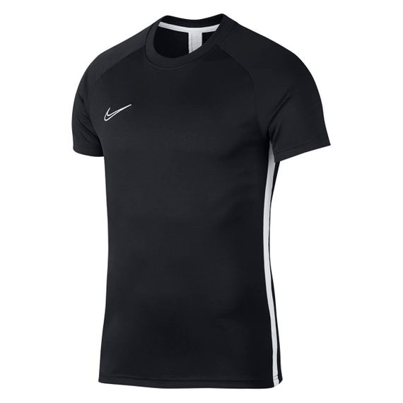 Camiseta Nike Dry Academy