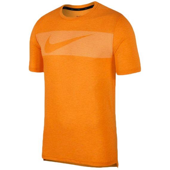 Camiseta Nike Dry Breathe TOP