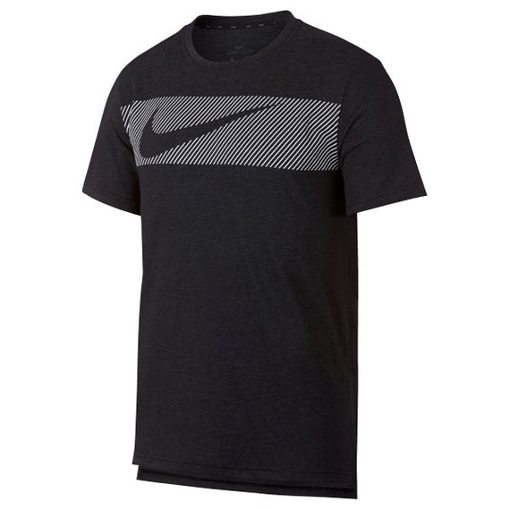 Camiseta Nike Dry Breathe Top