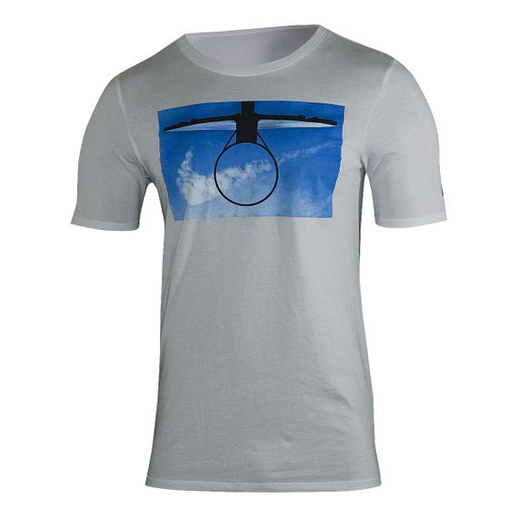 Camiseta Nike Dry Daydre