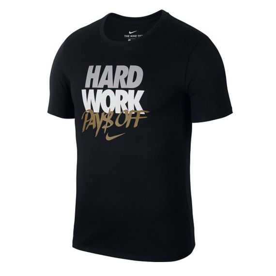 Camiseta Nike Dry Elite