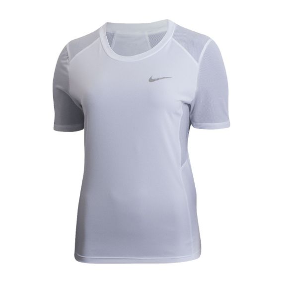 Camiseta Nike Dry Miler Top SS