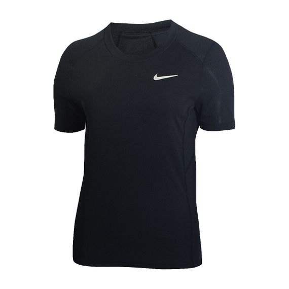 Camiseta Nike Dry Miler Top SS