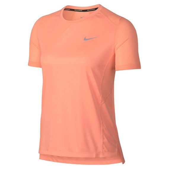 Camiseta Nike Dry Miler Top SS