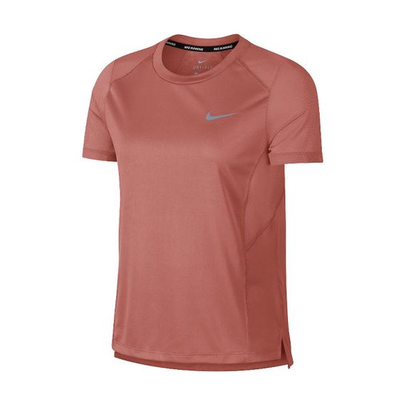 Camiseta Nike Dry Miler Top SS