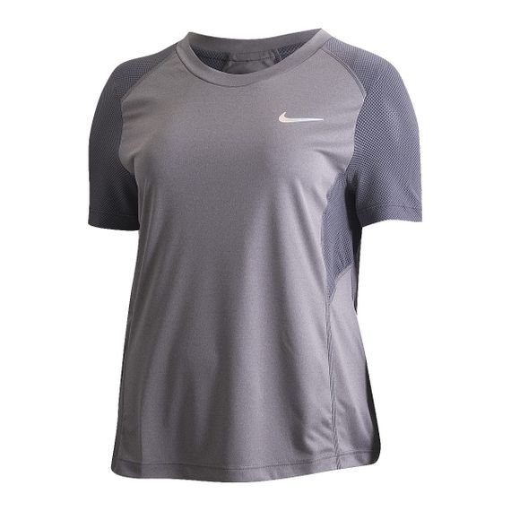 Camiseta Nike Dry Miler Top SS