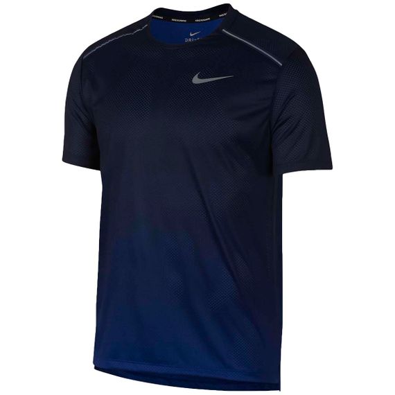 Camiseta Nike Dry Miller