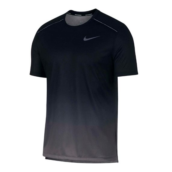 Camiseta Nike Dry Miller