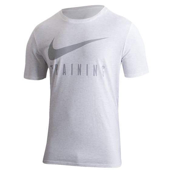 Camiseta Nike Dry Tee
