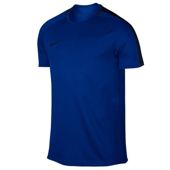 Camiseta Nike Dry Top