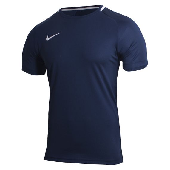 Camiseta Nike Dry Top