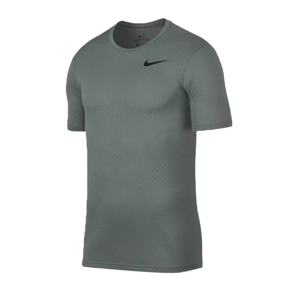 Camiseta Nike Dry Top SS