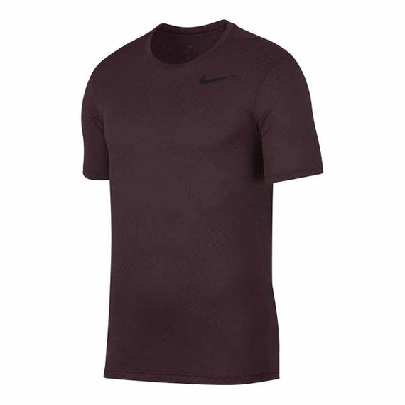 Camiseta Nike Dry Top SS