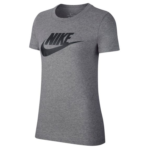 Camiseta Nike Essential NSW Tee