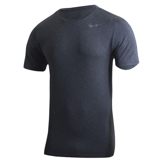 Camiseta Nike Hyperspeed SS Top