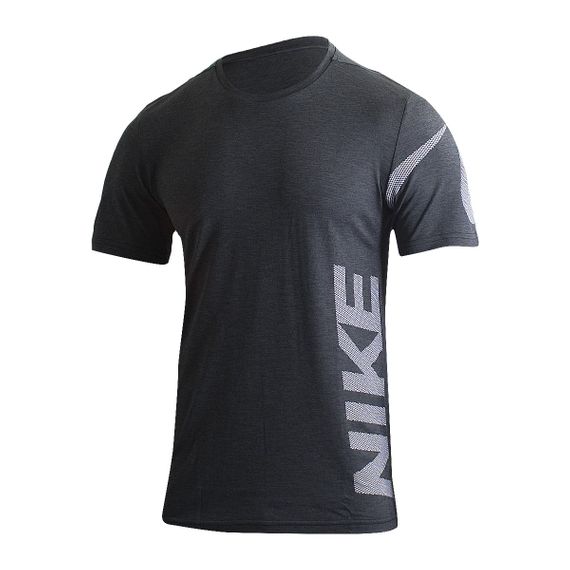 Camiseta Nike Hyperspeed SS Top