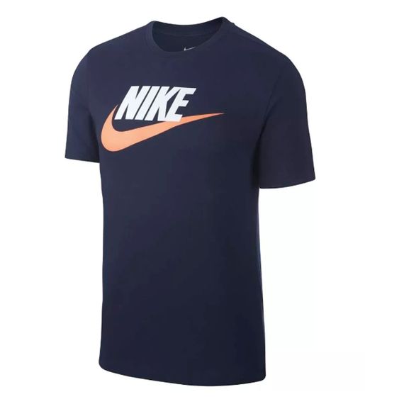 Camiseta Nike Ico NSW TEE