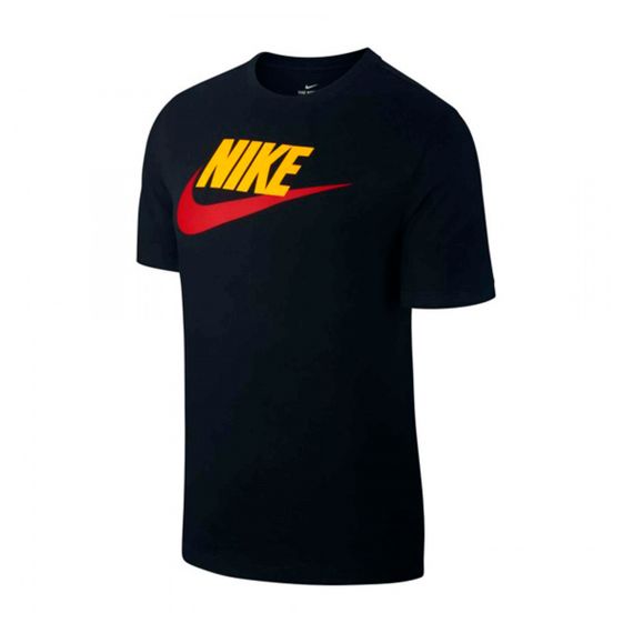 Camiseta Nike Icon NSW Tee