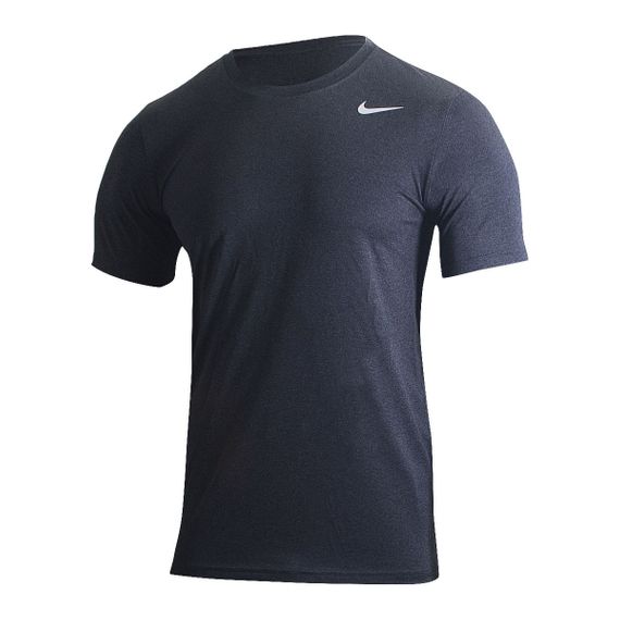 Camiseta Nike Legend 2.0 Tee