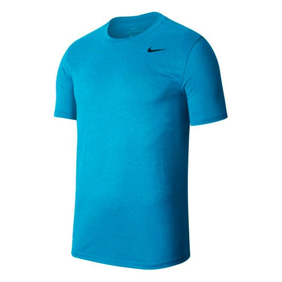 Camiseta Nike Legend 2.0 Tee