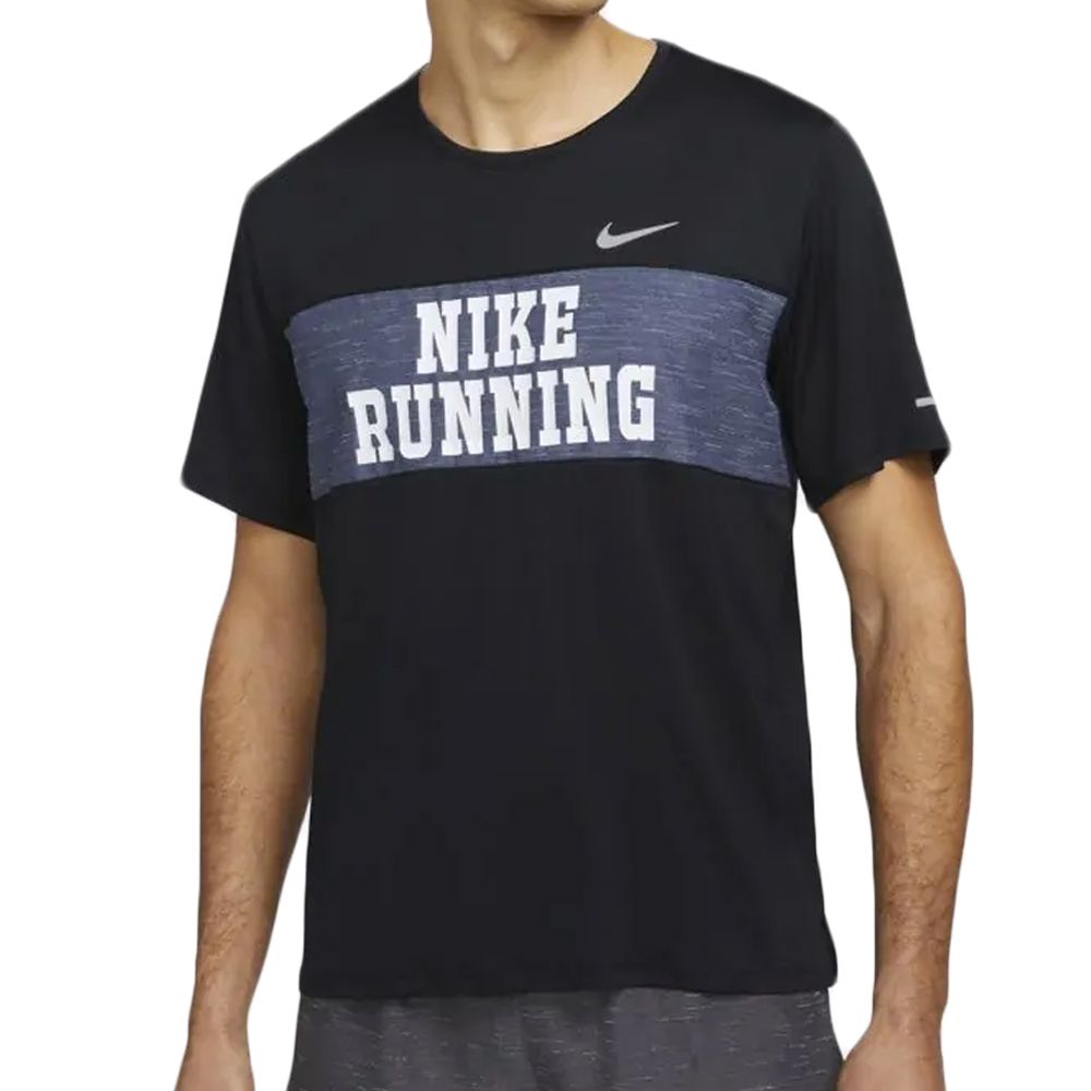 camisa nike florida