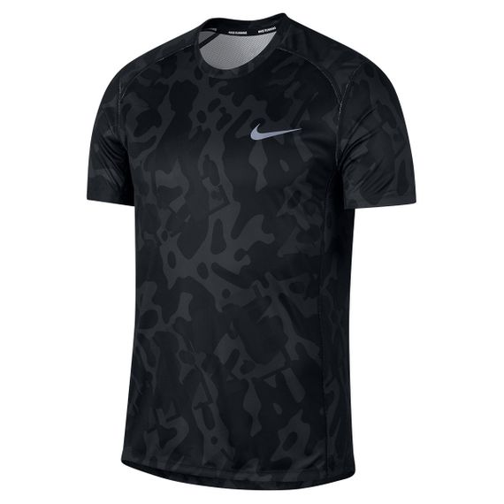 Camiseta Nike Miler