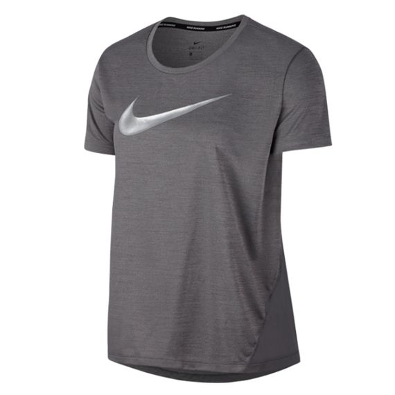 Camiseta Nike Miler