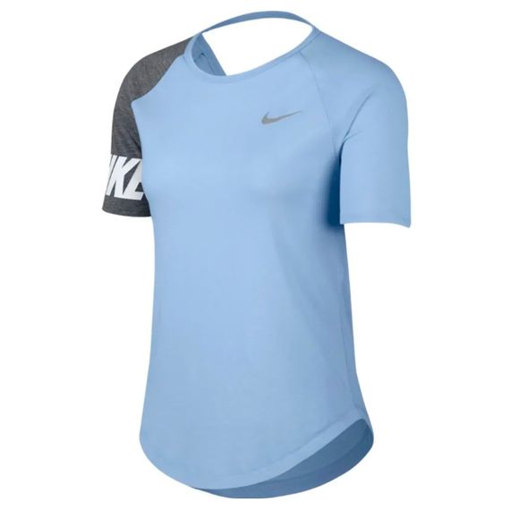 Camiseta Nike Miler