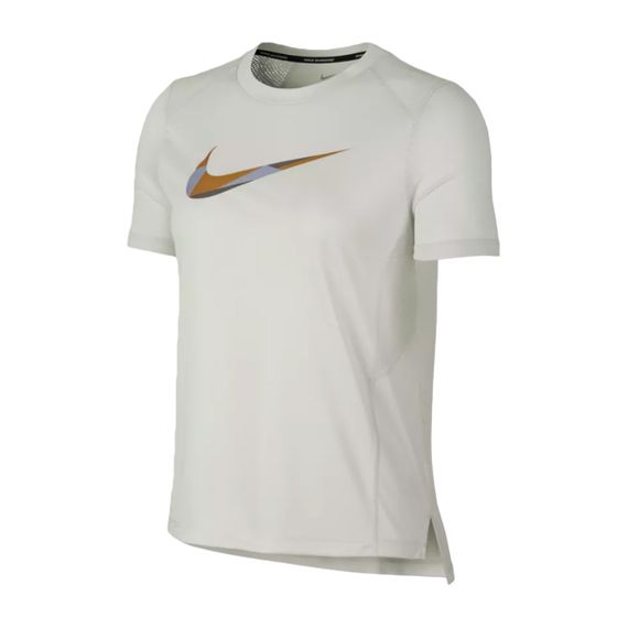 Camiseta Nike Miler